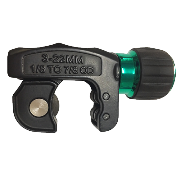 Tube Cutter